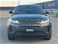2023 Land Rover Range Rover Vogue