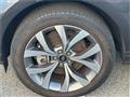 2023 Land Rover Range Rover Vogue