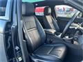 2023 Land Rover Range Rover Vogue