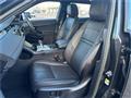 2023 Land Rover Range Rover Vogue