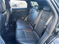 2023 Land Rover Range Rover Vogue