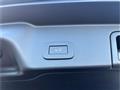 2023 Land Rover Range Rover Vogue