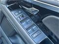 2023 Land Rover Range Rover Vogue