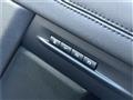 2023 Land Rover Range Rover Vogue