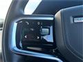 2023 Land Rover Range Rover Vogue