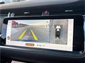 2023 Land Rover Range Rover Vogue