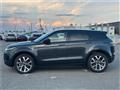 2023 Land Rover Range Rover Vogue