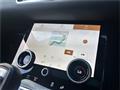 2023 Land Rover Range Rover Vogue