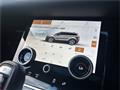 2023 Land Rover Range Rover Vogue