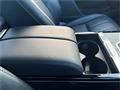2023 Land Rover Range Rover Vogue