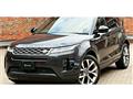 2023 Land Rover Range Rover Vogue