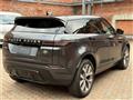 2023 Land Rover Range Rover Vogue