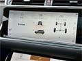 2023 Land Rover Range Rover Vogue
