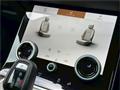 2023 Land Rover Range Rover Vogue