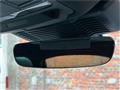 2023 Land Rover Range Rover Vogue