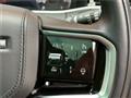2023 Land Rover Range Rover Vogue