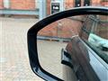 2023 Land Rover Range Rover Vogue