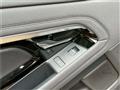 2023 Land Rover Range Rover Vogue