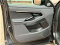 2023 Land Rover Range Rover Vogue