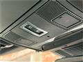 2023 Land Rover Range Rover Vogue
