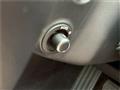 2023 Land Rover Range Rover Vogue