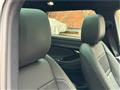 2023 Land Rover Range Rover Vogue