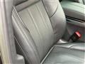 2023 Land Rover Range Rover Vogue