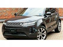 2023 Land Rover Range Rover Vogue