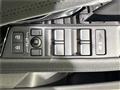 2023 Land Rover Range Rover Vogue