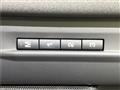 2023 Land Rover Range Rover Vogue