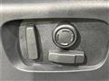 2023 Land Rover Range Rover Vogue