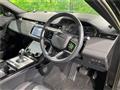 2023 Land Rover Range Rover Vogue