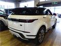 2023 Land Rover Range Rover Vogue