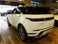 2023 Land Rover Range Rover Vogue
