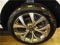 2023 Land Rover Range Rover Vogue