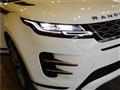 2023 Land Rover Range Rover Vogue