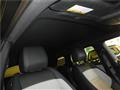 2023 Land Rover Range Rover Vogue