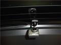 2023 Land Rover Range Rover Vogue