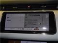 2023 Land Rover Range Rover Vogue