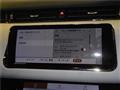 2023 Land Rover Range Rover Vogue