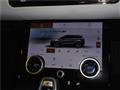 2023 Land Rover Range Rover Vogue
