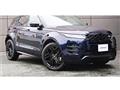 2023 Land Rover Range Rover Vogue