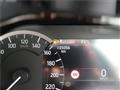 2023 Land Rover Range Rover Vogue