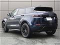 2023 Land Rover Range Rover Vogue