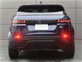 2023 Land Rover Range Rover Vogue