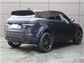 2023 Land Rover Range Rover Vogue