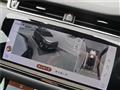 2023 Land Rover Range Rover Vogue