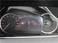 2023 Land Rover Range Rover Vogue