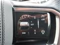 2023 Land Rover Range Rover Vogue