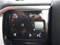 2023 Land Rover Range Rover Vogue